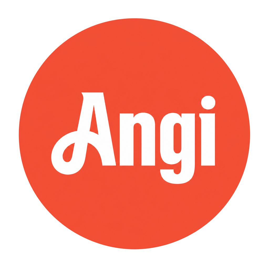 Angi